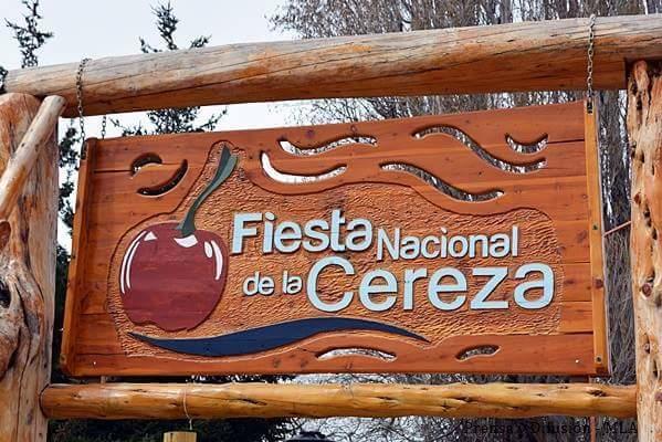 Hotel Mora Los Antiguos Zewnętrze zdjęcie